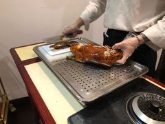 -品粹徽园·家常安徽菜