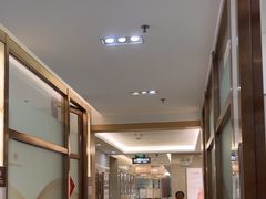 -佛山中大口腔医院·市二级口腔专科医院