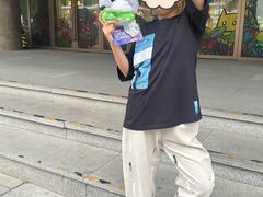 -风云再起游乐汇(北京西单西西友谊店)