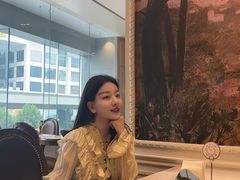 -Angelina安吉丽娜(恒隆广场店)