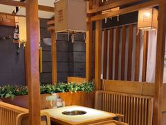 -煲大王老砂锅猪肚鸡(泊富ICITY店)