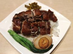 -避风塘(嘉兴八佰伴店)