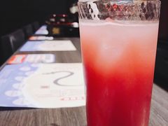 -名代宇奈备长炭烧鳗鱼居酒屋