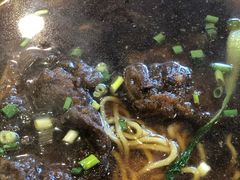 -玖鲜小笼(中山广场店)