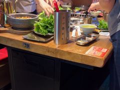 -汉拿山(北京上地华联店)
