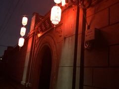 -吴祥记潮州菜·百年老字号·砂锅粥