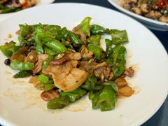 -爷爷的草帽·海鲜馆(孙塘路店)