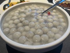 -拾宴(汇智国际商业中心店)