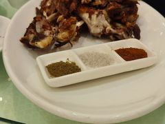 -金时代顺风大酒店(协泰店)