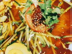 -熙成烧烤·三十三年(开发区店)