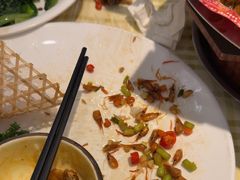 -大师傅金奖啤酒鱼(西街口总店)