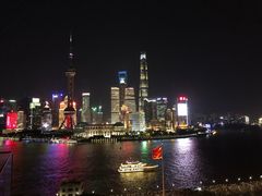 -罗斯福色戒酒吧(外滩店)