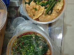 招牌螺蛳粉-螺小胖柳州螺蛳粉(钟楼总店)