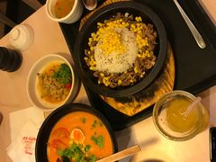 -味千拉面(和平大道奥山世纪城店)