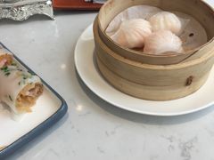 -喜粤8号(四海唐人街店)