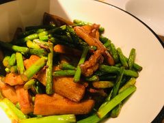 -坛宗剁椒鱼头(河西王府井店)