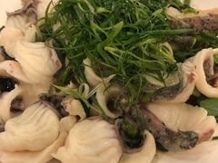 -朱仔记食府(江南大道店)