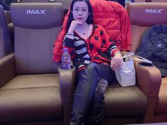 -金逸影城(荟聚IMAX激光店)
