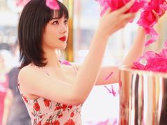 -新世界大丸百货