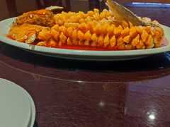 -味庄(三厂食堂店)