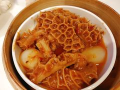 沙嗲金钱肚-金鼎轩(亚运村店)