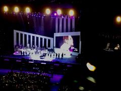 -成都金融城演艺中心