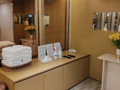 -香港皇家太平洋酒店