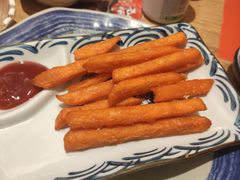 -伊豆野菜村(大族广场店)