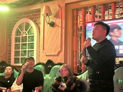 -唐会KTV(群力店)