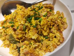 -久宴·天目湖大鱼头(恐龙园店)
