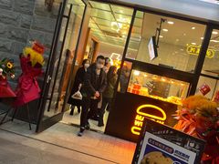 -前进5路汉堡炸鸡(昙华林店)