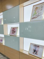 -重庆联合丽格第五医疗美容医院