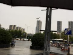 -凯德广场(武胜路店)