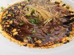 -钟方模白家肥肠粉(春熙店)