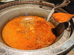 -匠岳·王宝器麻椒鱼(会展中心店)