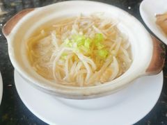 -金泰食府(竹园店)