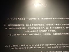 -vivo官方授权体验店(太子路店)