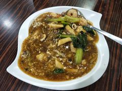 -横行八道海鲜(裕廊西店)