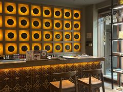 -菩泰·泰式草本按摩SPA(国大城市广场店)