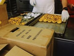 -安德鲁饼店(总店)