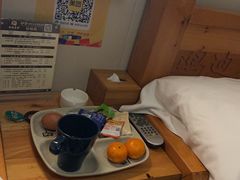 -鸥迪足道会馆(北京街店)