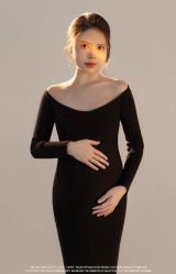 点击看大图 -蜜桃少女VISION写真馆(雁塔店)