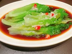 -聚鑫阁江浙菜·非遗传承技艺(金汇龙湖天街店)