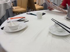 -金时代顺风大酒店(临港百联店)