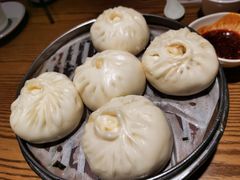 -茂盛小吃(蓝田店)