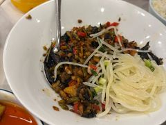 -攸州小镇家湘菜(小米科技园店)