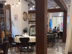 -时间仓(湘江世纪城店)