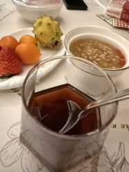 -尚圣月子会所·庄园式月子中心(萧山湘湖店)