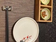 -长崎屋·日本料理·刺身·烧鸟(天河北路店)