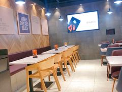 -Kyochon1991校村(共和路店)